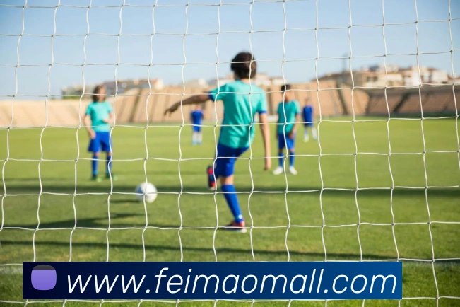 App Interface Preview